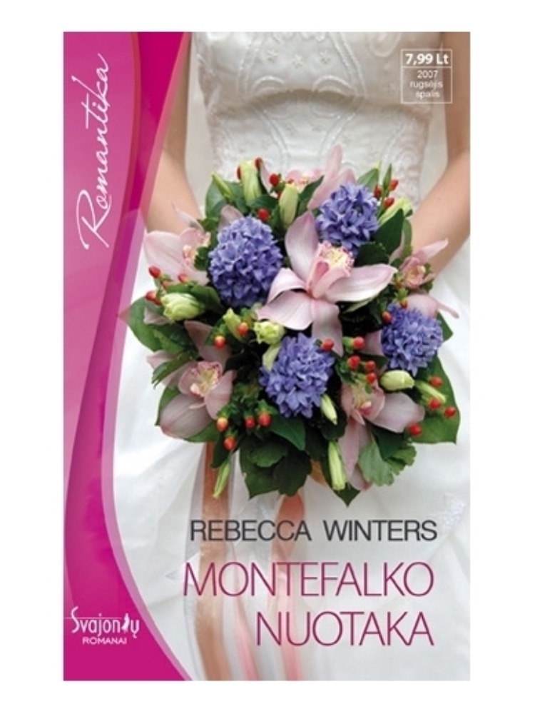 Montefalko nuotaka
