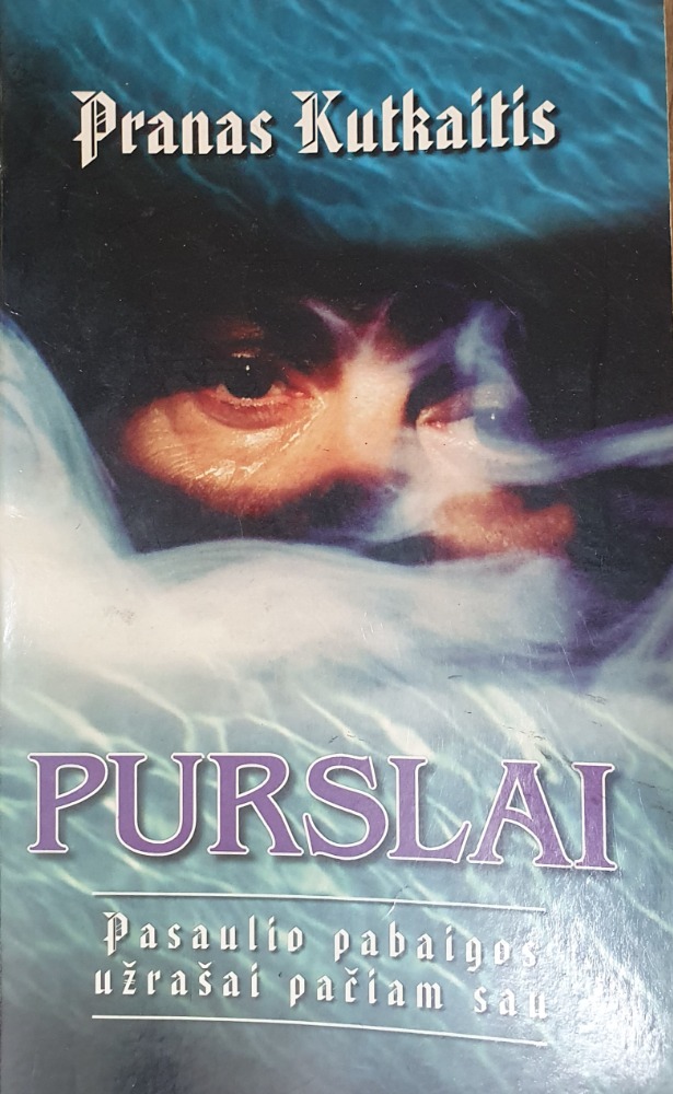 PURSLAI