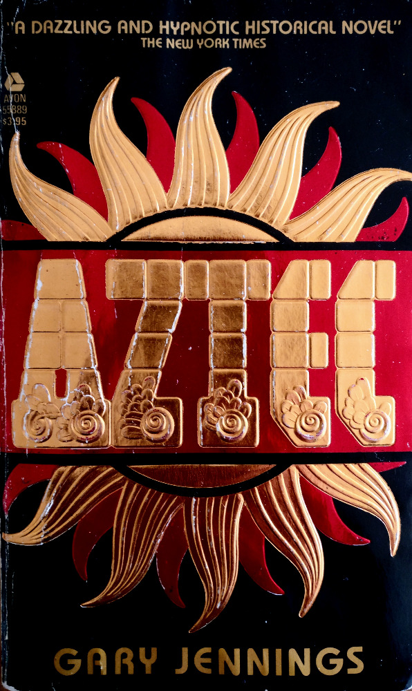 Aztec