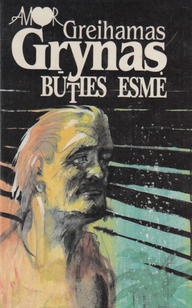 Būties esmė
