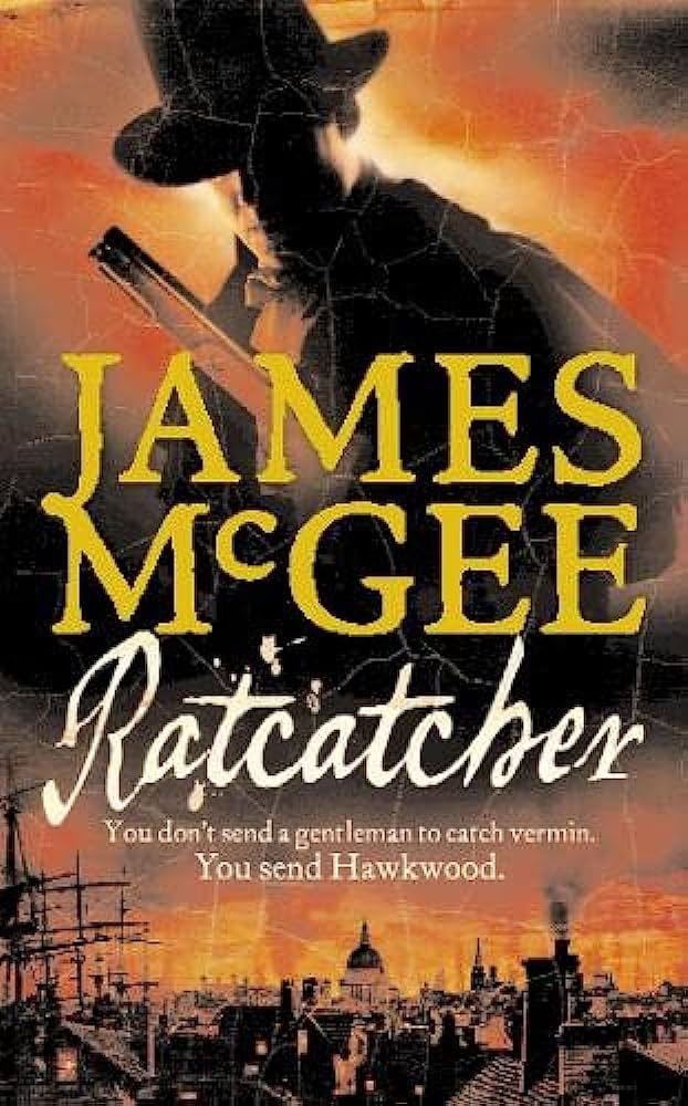 Ratcatcher