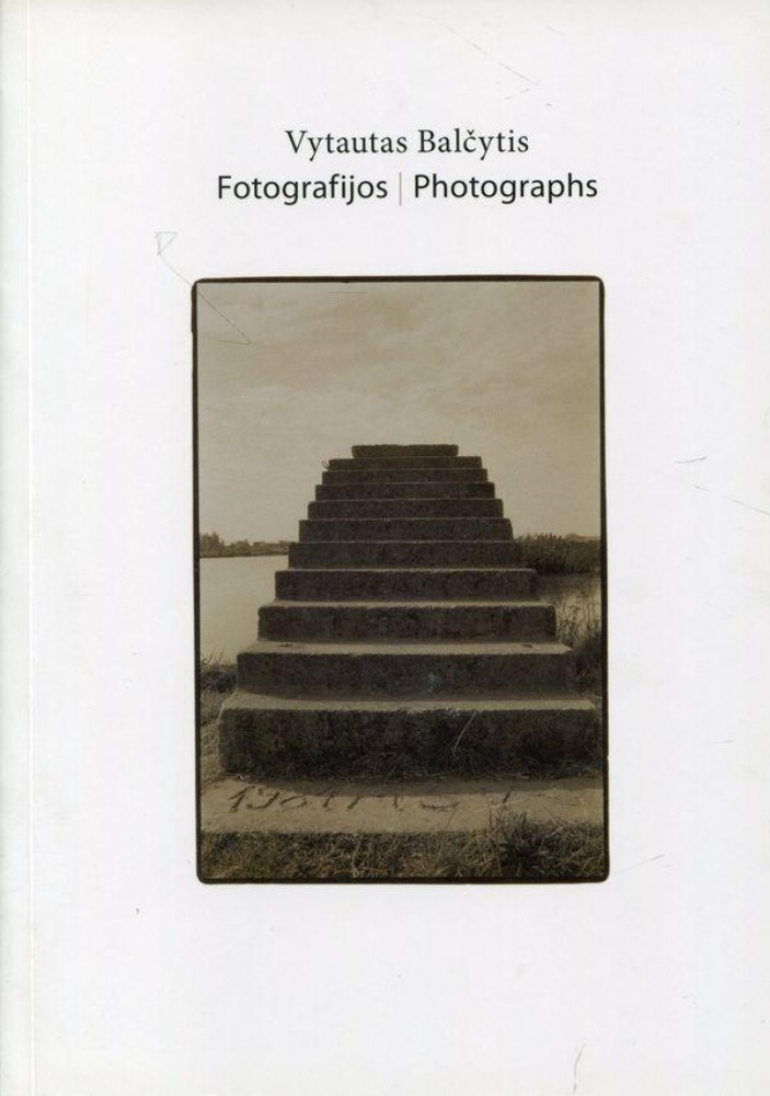Fotografijos
