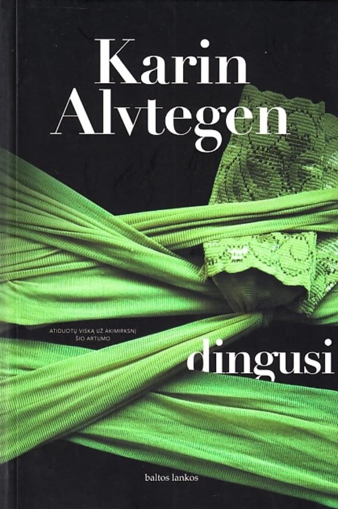 Dingusi