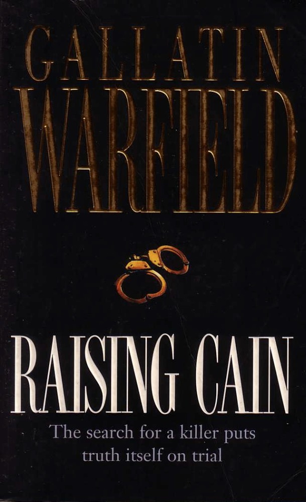Raising Cain