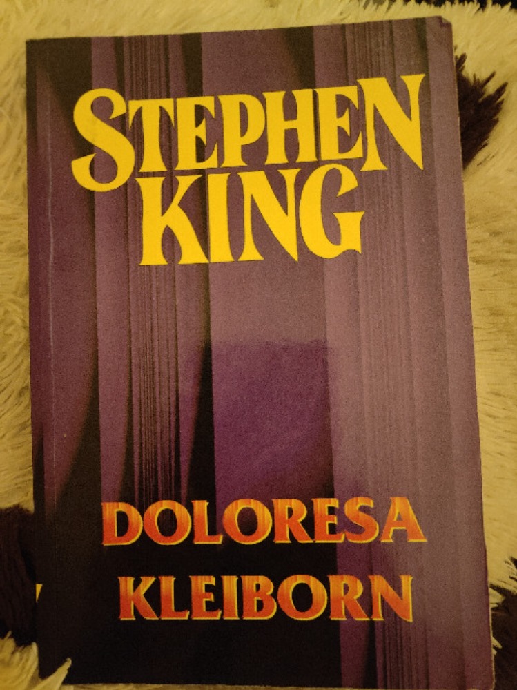 Doloresa Kleiborn 