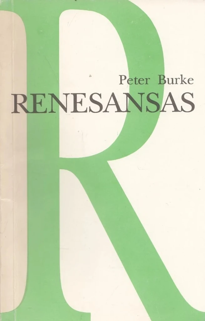 Renesansas