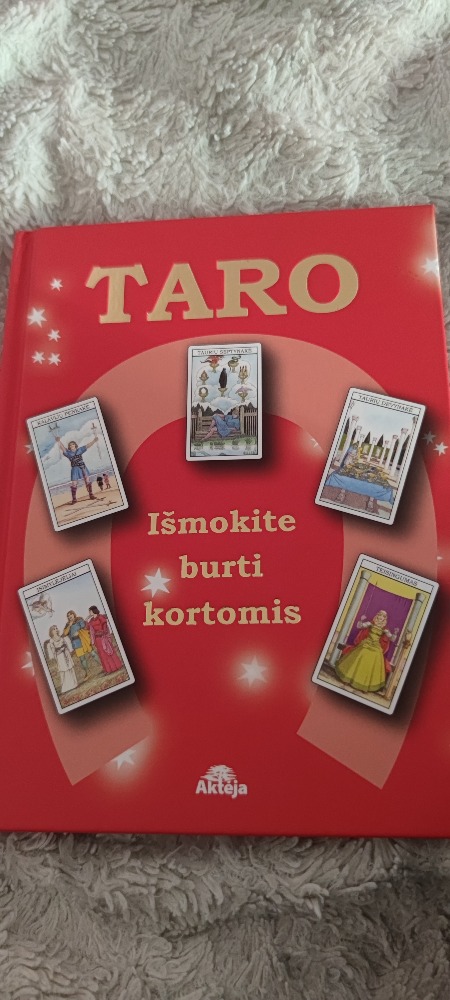 Taro