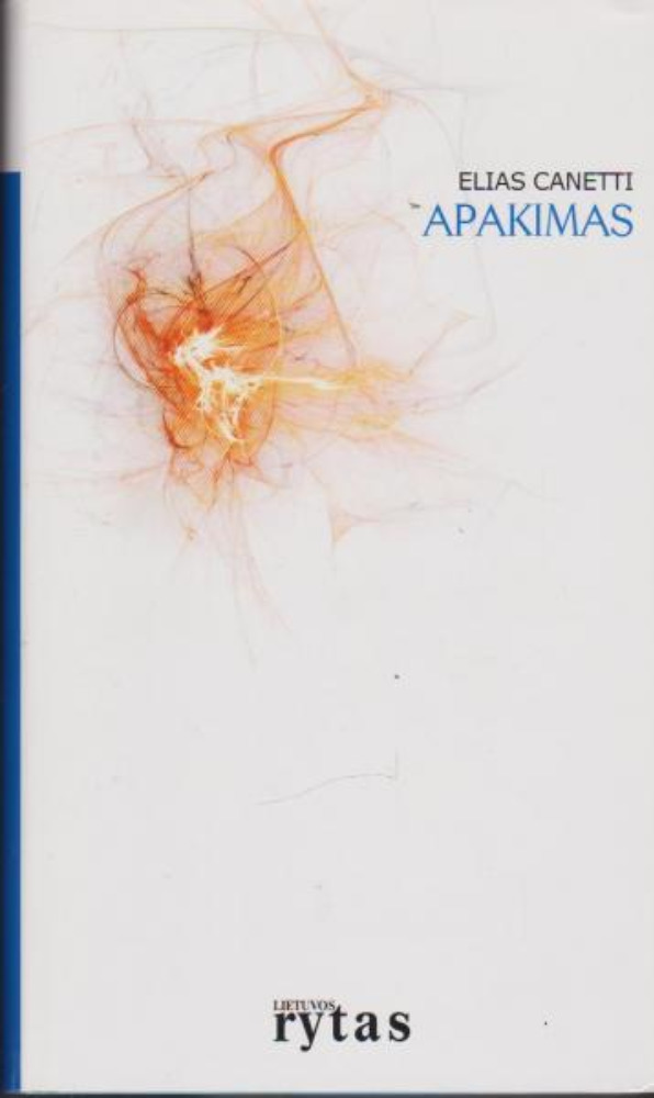 Apakimas