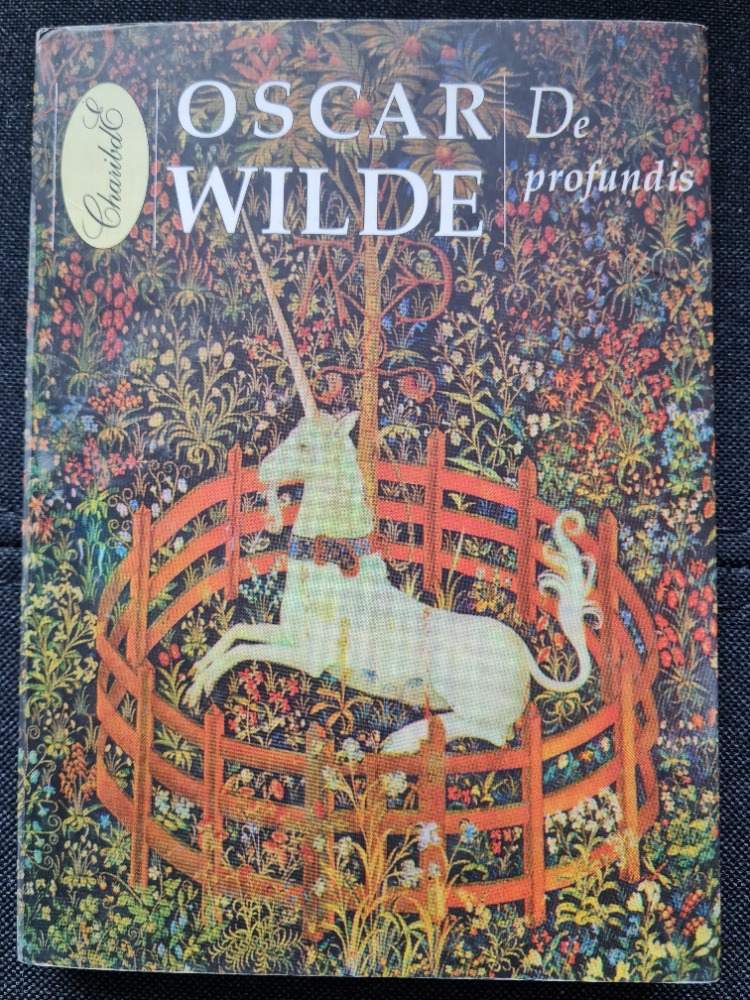 De profundis