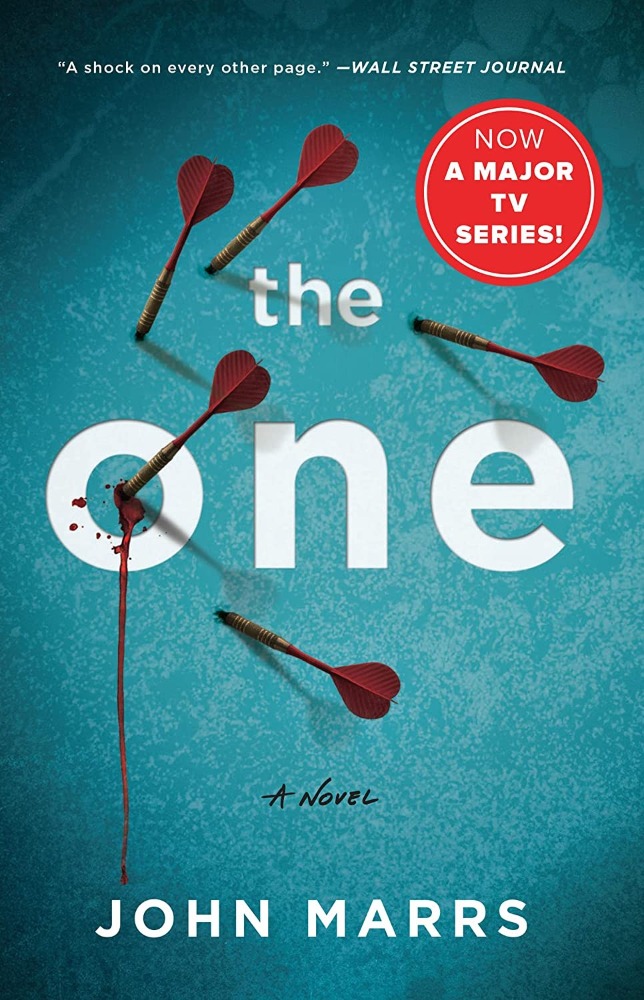 The One