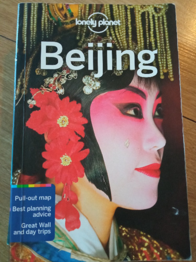 Beijing