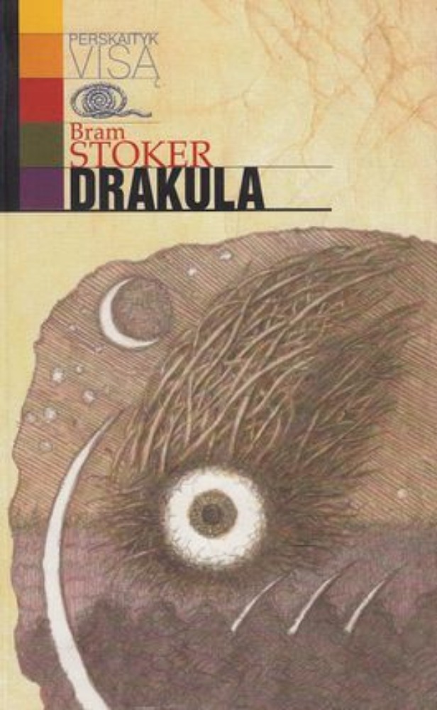 Drakula