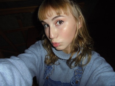 Paulina Celiešiūtė