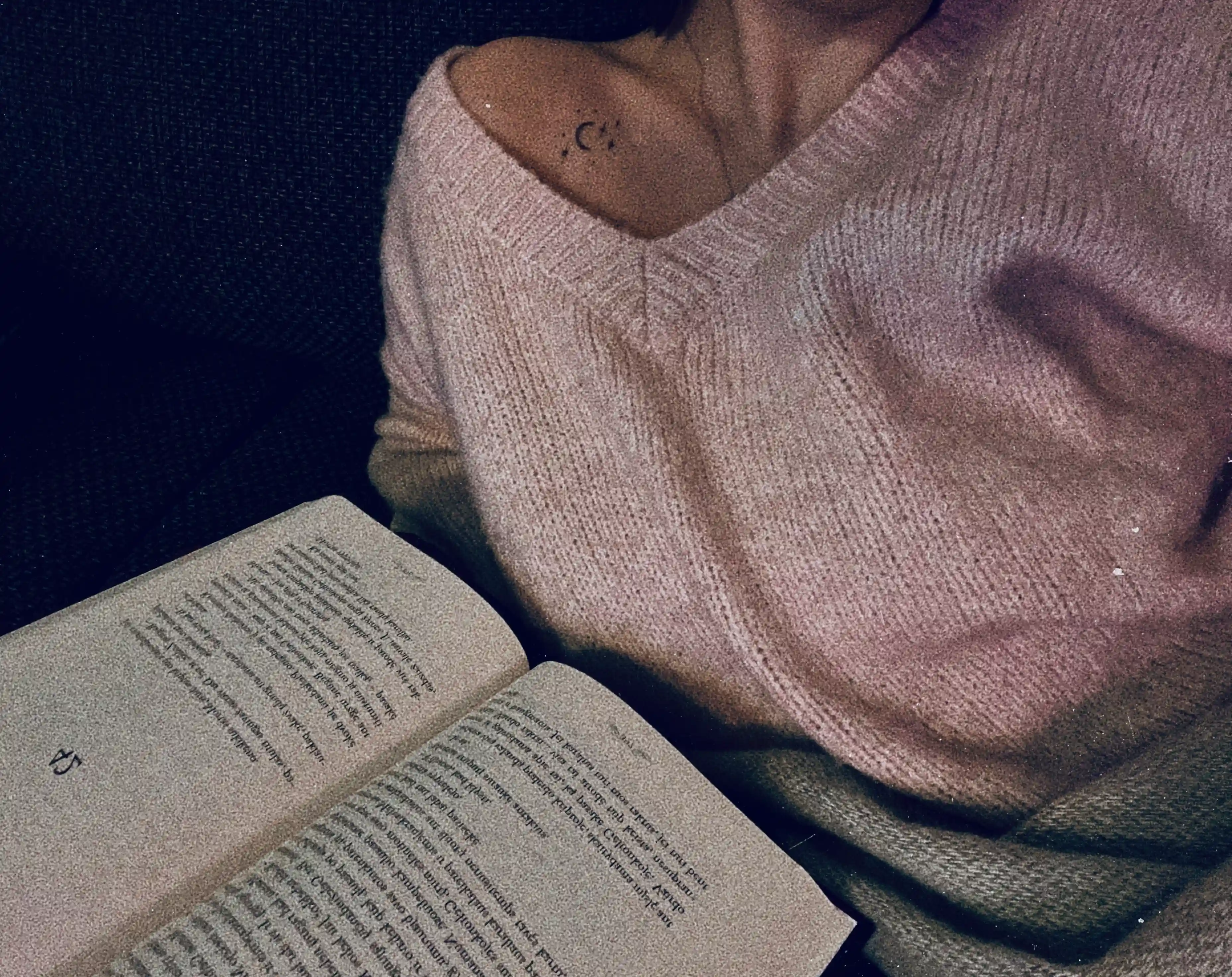 Judita Žilinskienė