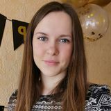 Aistė Sabaliauskienė