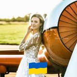 Aistė Stankevičienė