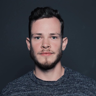 Tautvydas Gaižauskas