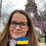 Agnė Mazurkevičiūtė