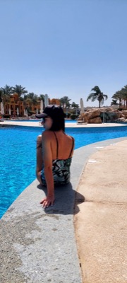 Kristina Jakunskaitė