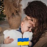 Iveta Prancelevičiūtė