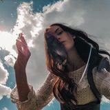 Fausta Egidija Kanoverskytė