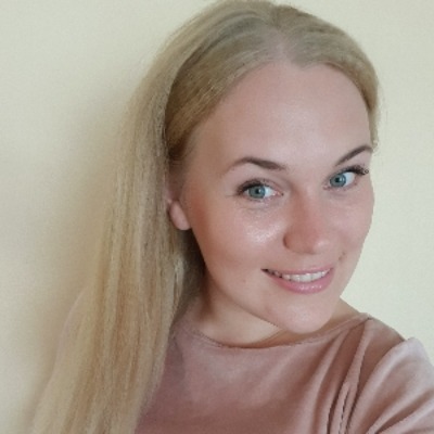 Birutė Valinčiūtė