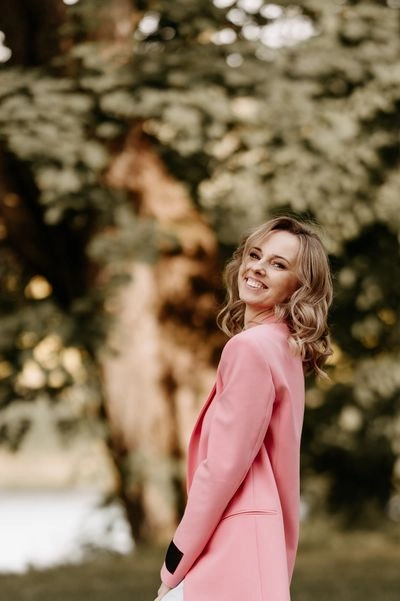 Neringa Teišerskienė