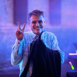 Viaceslavas Gaidamavicius