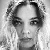 Raminta Jurgaitytė-Matulė