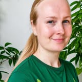 Kristina Glebenkovienė