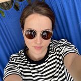 Kristina Randakevičienė