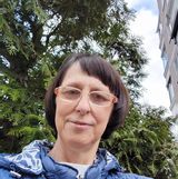 Ramona Piečiukaitienė