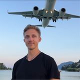 Augustas Balčiūnaitis